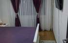 Vanzare apartament 3 camere Ion Berindei
