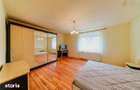 Casa 3 camere de vanzare in Minis - 12