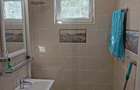 Inchiriere apartament Constanta Tomis nord - 5