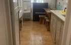 Apartament 2 camere decomandat - zona Obor - 8