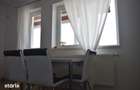 Apartament 3 camere la vila cu gradina, aproape de metrou, proprietar - 6