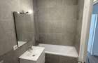 Apartament de inchiriat Silk District - 6