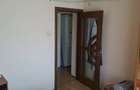 Apartament 2 camere, 52.51 mp, decomandat, Craiovita ?coala - 1