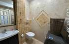 Apartament 3 camere de inchiriat, Copou - 11