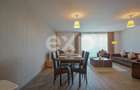 Apartament premium 130 mp în Silver Mountain, Poiana Brașov - 14