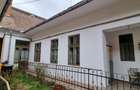 Casa cu curte comuna langa Cetate , 168 MP util , front stradal , propietar. - 5