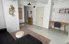 PF - Inchiriez Apartament 2 Camere CUG Nicolina Bloc Nou Fusion Towers Persoana Fizica - 3