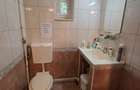 Casa 220 mp - Garleni - 10