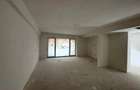 Apartament 2 camere Premium Pipera - 2