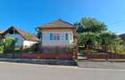 Casa de vanzare in Ibanesti - 8