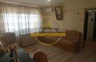 Apartament 2 camere Alexandru cel Bun,58MP