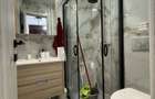 Apartament cu o camere, 20,5 mp + balcon, etaj 3 - Complexul Studentes - 5