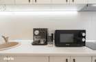 2 camere | Perla | 45 mp | Etaj 1 | Mobilat lux | Utilat | Metrou