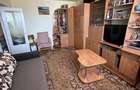 Vand apartament cu doua camere in Aiud,Str.M.Viteazul Bl2sc.A etj.3,complet mobilat si cu loc de parcare. - 1
