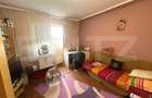 Apartament 2 camere Aradului Ingrijit, curat ?i gata d - 5