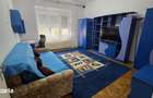 De Inchiriat Apartament in casa 2 Camere Satu Mare - 3