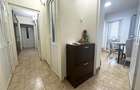 Apartament 3 Camere Decomandat Zona Far - 14