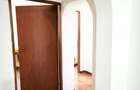 Schimb apartament 3 camere in Dr.Tr. Severin cu Timisoara - 6