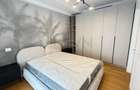 REA1027122 Apartament 2 Camere I Iancu Nicolae l Prima Inchiriere - 6