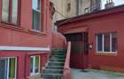 Armenasca Ultracentral Ideal investitie - 10