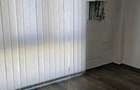 Unirii, Centrul Istoric, de inchiriat apt 2 camere finisat lux, nemobilat