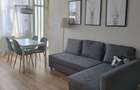 2 camere | Stefan cel Mare | Lizeanu | designer - 5