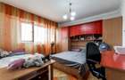 Apartament cu 3 camere, 130mp construiți - Alfa 0% COMISION - 3