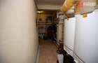 Hotel Miky Arad de vanzare | Investitie cu utilizari multiple | 42 camere cazare - 48