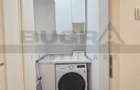 Apartament de 1 camera, modern, decomandat, zona The Office - 7