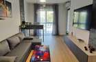 Inchiriez ap. 2 camere - Str. Parcului Nr. 20 - Complex Rezidential Cordia - 1