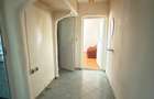 Apartament 2 camere, 36.37 mp, zona Republicii - Casa Rosie