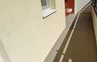 Apartament 2 camere mobilat si utilat modern SANPETRU - DRUMUL CU PLOPI - 3