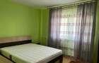 Închiriere Apartament 4 camere în Timpuri Noi | Metrou | Parcare | PetFriendly