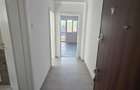 Apartament 1 camera 36.5m2 de vanzare ,FINALIZAT ,Podu Ros- Bld.Socola - 1