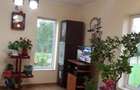 Casă cu 2 camere cu Teren 3500 Mp în Central - 7