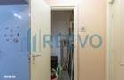Apartament 2 camere, etaj 3, Cornisa