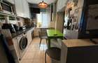 Apartament 3 camere  de vanzare  Mircea cel Batran, - 8