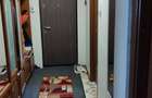 Apartament cu 2 camere decomandat în Prejmer - 7