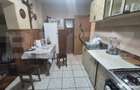 Casa cu 4 dormitoare de vanzare, 190 mp, 1306 mp teren, pe s - 10