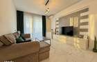 Apartament in prima linie la mare | Sea On Mamaia