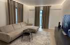Lux | Cortina North | 3 camere - 2