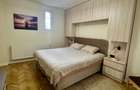 Apartament 3 camere, etajul 1, terase, ultra-central, Dej.