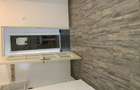 Spa?iu comercial de inchiriat ultracentral - 1