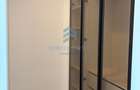 Aviatiei Tower | 4 Camere | Terasa | X2 Parcare | X4 Bai | - 13