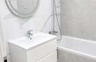 Apartament 2 Camere | Tineretului | Modern | 6' Timpuri Noi | 1986 | AC - 14