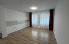Apartament 3 camere, 70 mp, Sub Cetate - Floresti (Cluj) - 2