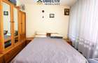Apartament 2 camere spatios , in apropiere de scoala nr.2. - 8