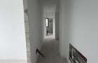 Apartament 3 camere Bragadiru Safirului/ dormitor matrimonial/ balcon - 11