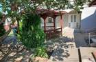 Vand casa in Bolintin Deal Giurgiu - 3