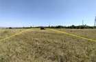 Nicolint, 2 Terenuri Extravilane, Arabil, 1.45 Hectare - 12